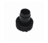 Handbrake Actuator Suitable For Hyundai For Santa Fe Hand Brake Module Motor EPB Motor Gear 597002W800 59700B8900 Parking Brake Module(A)