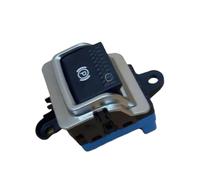 Handbrake Actuator T2H39311 AT2H39311 Electronic Parking Brake Control Switch for Jaguar for F-Pace XF XE X260 2017 2018 2019 Parking Brake Motor