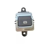 Handbrake Actuator T2H39311 Electronic Parking Brake Control Switch Button For Jaguar For F-Pace XF XE T2H39311 Parking Brake Motor
