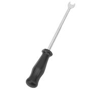 Handbrake Adjustment Tool, Car Handbrake Cable Locking Tool 32 1 030 Non-Slip Soft Grip Replacement for 5 Series E60 E61 6 Series E63 E64