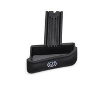 Handbrake button Car Handbrake Parking Release Lever Hand Brake Handle Compatible With Benz S Class W140 1991-1998 1404200195 1404270720(RHD Lever)