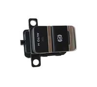 Handbrake Button Compatible With Changan For Uni-T 2019 2020 2021 2022 Electric Parking Handbrake Car Parking Brake Switch Button