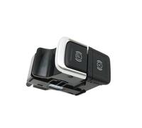Handbrake Button Compatible With Chery For Jetour For X70 X70S X70M Car Button Car Handbrake Parking Brake Switch Button F01-3720030FL
