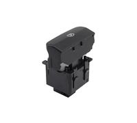 Handbrake Button Compatible With Peugeot 207 308 3008 Automobile HandBrake Control Switch Button Parts Repair Replacement Accessories 470706