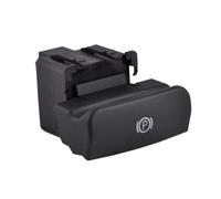 Handbrake Button Compatible With Peugeot 3008 5008 Car Electronic HandBrake Switch Parking Brake Parts Repair Replacement Accessories 470703