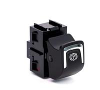 Handbrake Button Compatible With Vauxhall For Astra J 2009 2010 2011 2012 2013 2014 2015 2016 1 Pcs Switch Parking Hand Brake 20843230