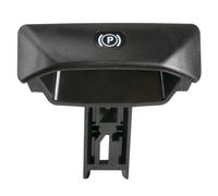 Handbrake Button Compatible with W204 for C-Class 2008-2014 OEM: 2044270020 Parking Brake Release Handle Handbrake Parking Brake Lever