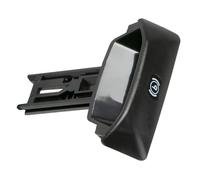 Handbrake Button Compatible With W212 For W207 2009-2014 OEM: 2044270020 Handbrake Parking Brake Lever Car Hand Brake Parking Brake Handle