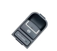 Handbrake button Electric Compatible With Seat For Alhambra 710 711 2011-2015 Parking Brake Button Auto Hold Switch Handbrake Electric Car Brake Cap Auto