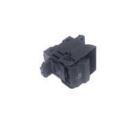 Handbrake button Electric Compatible With Volvo FH4 FM4 EURO6 Truck Parking Brake Button Auto Hold Switch Handbrake Car Cap 23126245