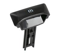 Handbrake Button For Benz C E GLK GLS Class W204 W212 W207 W218 Car Hand Brake Lever Parking Release Handle 2044270020
