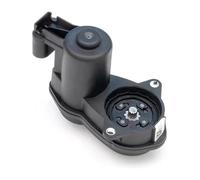 Handbrake Button For Range For Rover 4/L405 2/L494 12torx Brake Caliper Servo Motor Rear Park Actuator 34216794618 Lr036573 34216791420