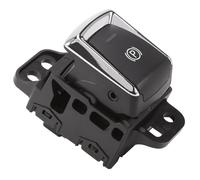 Handbrake Button Replacement for Qashqai 2014-2018 Car Electronic Handbrake Switch Parking Hand Brake Switch Button 969XC4EA0A 251754BA0A 25175-4BA0A