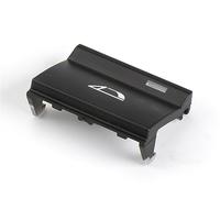 Handbrake Button Switch Compatible With Z4 E89 2009-2016 Car Unit Center Console Button Roadster Parking Radar Sensor Switch Button Cover Open Close The Roof Button(No.2)(No.2)
