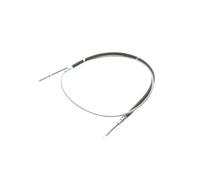 BOSCH 1 987 477 071 Handbrake cable
