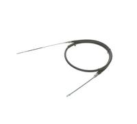 BOSCH 1 987 477 164 Handbrake cable