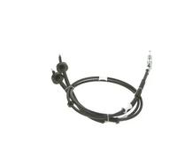 Handbrake cable 1 987 477 527 BOSCH for OPEL ASTRA G Hatchback ASTRA G Estate
