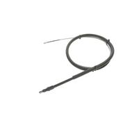 BOSCH 1 987 477 786 Handbrake cable