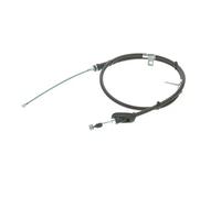 BOSCH 1 987 477 790 Hand brake cable