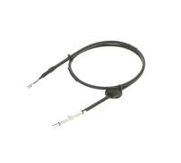 BOSCH 1 987 477 897 Handbrake cable