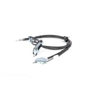 BOSCH 1 987 477 933 Hand brake cable