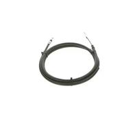 BOSCH 1 987 477 953 Handbrake cable