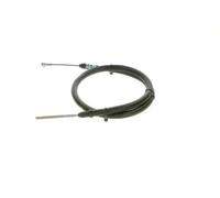 BOSCH 1 987 477 954 Handbrake cable