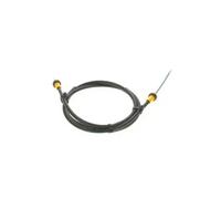 BOSCH 1 987 477 955 Handbrake cable