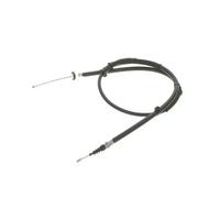 BOSCH 1 987 477 971 Handbrake cable