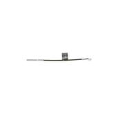 Bosch Handbrake Cable Front Centre 1987477979 Hand Brake Parking 36402AX000 New