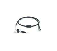 BOSCH 1 987 482 405 Hand brake cable