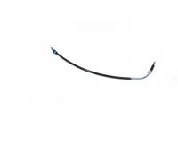 Bosch Handbrake Cable 1 987 482 658 for MINI Convertible 1.5L 3cyl