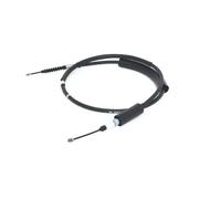 BOSCH 1 987 482 659 Hand brake cable