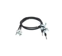BOSCH 1 987 482 674 Handbrake cable