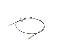 BOSCH 1 987 482 679 Handbrake cable