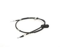 BOSCH 1 987 482 725 Handbrake cable