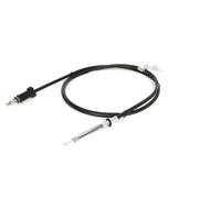 Handbrake cable 1 987 482 747 BOSCH for JEEP CHEROKEE