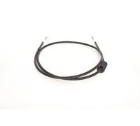 BOSCH 1 987 482 759 Handbrake cable