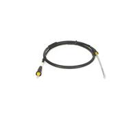 BOSCH 1 987 482 765 Hand brake cable