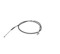 BOSCH 1 987 482 829 Handbrake cable
