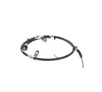 CABLE PULL PARKING BRAKE 1 987 482 837 FOR HYUNDAI GRAND/i10/Cargo XCENT 1.0L