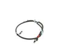 BOSCH 1 987 482 838 Hand brake cable