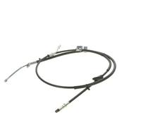 BOSCH 1 987 482 915 Hand brake cable