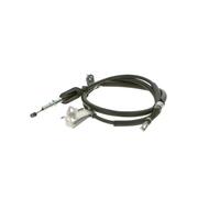 BOSCH 1 987 482 928 Hand brake cable