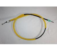 AUTOMEGA 120052510 Handbrake cable