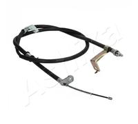 ASHIKA 131-01-168R Hand brake cable