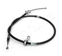 ASHIKA 131-02-2028R Hand brake cable