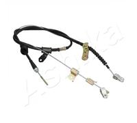 ASHIKA 131-02-2033 Hand brake cable