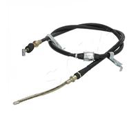 Handbrake cable 131-03-320R ASHIKA