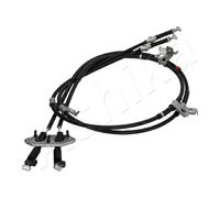 ASHIKA 131-03-322 Hand brake cable